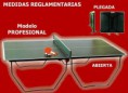 /album/equipamiento/mesa-de-ping-pong-copy-jpg/